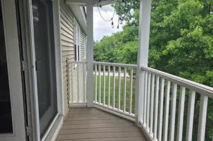 690 S Porter St, Manchester, NH 03103 - Photo 13