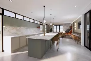 75 Willow Ct, Boston, MA 02125 - Photo 11