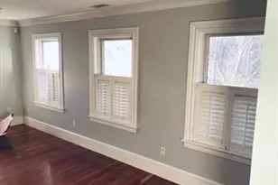 115 F St, Boston, MA 02127 - Photo 5