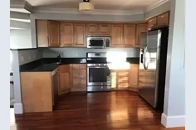 115 F Street #2, Boston, MA 02127 - Photo 3