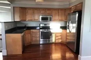 115 F St, Boston, MA 02127 - Photo 3