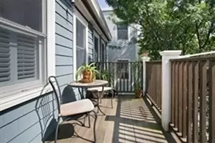 115 F St, Boston, MA 02127 - Photo 11