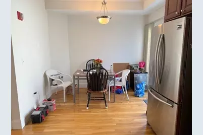 371-373 Dorchester St #4, Boston, MA 02127 - Photo 5