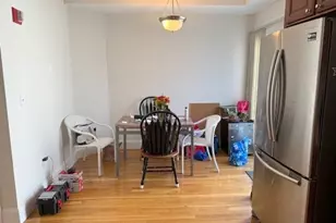 371-373 Dorchester St, Boston, MA 02127 - Photo 5