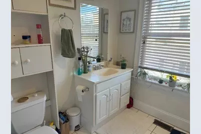 371-373 Dorchester St #4, Boston, MA 02127 - Photo 15
