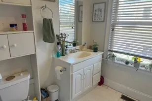 371-373 Dorchester St, Boston, MA 02127 - Photo 15