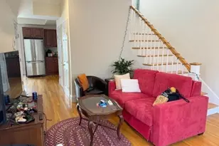 371-373 Dorchester St, Boston, MA 02127 - Photo 1