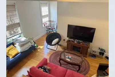 371-373 Dorchester St #4, Boston, MA 02127 - Photo 9