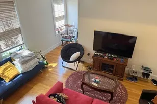 371-373 Dorchester St, Boston, MA 02127 - Photo 9