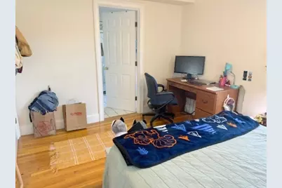 371-373 Dorchester St #4, Boston, MA 02127 - Photo 13