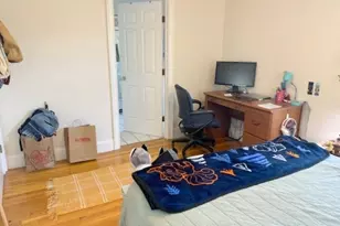 371-373 Dorchester St, Boston, MA 02127 - Photo 13