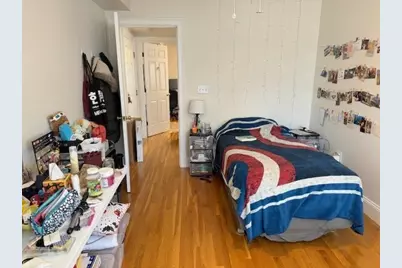 371-373 Dorchester St #4, Boston, MA 02127 - Photo 17