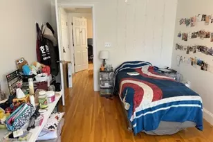 371-373 Dorchester St, Boston, MA 02127 - Photo 17