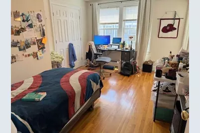 371-373 Dorchester St #4, Boston, MA 02127 - Photo 19