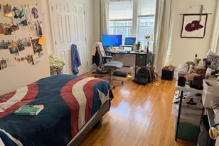 371-373 Dorchester St, Boston, MA 02127 - Photo 19