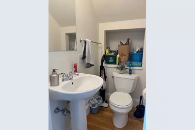371-373 Dorchester St #4, Boston, MA 02127 - Photo 7