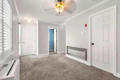 2 Wentzell Ave, Beverly, MA 01915 - Photo 9