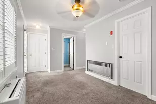 2 Wentzell Ave, Beverly, MA 01915 - Photo 9
