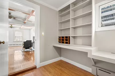 2 Wentzell Ave, Beverly, MA 01915 - Photo 7