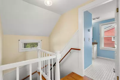 2 Wentzell Ave, Beverly, MA 01915 - Photo 11
