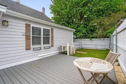 2 Wentzell Ave, Beverly, MA 01915 - Photo 19
