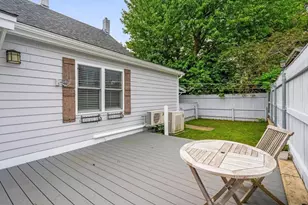 2 Wentzell Ave, Beverly, MA 01915 - Photo 19