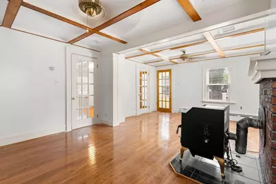 2 Wentzell Ave, Beverly, MA 01915 - Photo 3