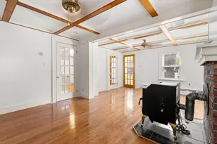 2 Wentzell Ave, Beverly, MA 01915 - Photo 3