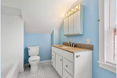 2 Wentzell Ave, Beverly, MA 01915 - Photo 15
