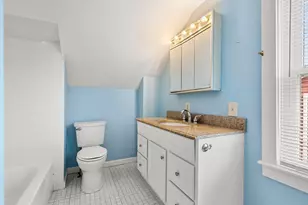 2 Wentzell Ave, Beverly, MA 01915 - Photo 15