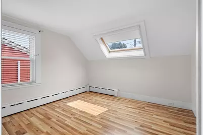 2 Wentzell Ave, Beverly, MA 01915 - Photo 17