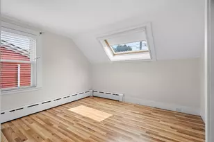 2 Wentzell Ave, Beverly, MA 01915 - Photo 17