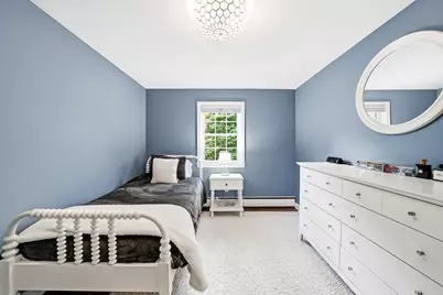 22 Hollywood Rd, Winchester, MA 01890 - Photo 23