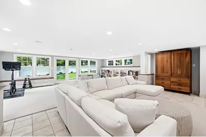 22 Hollywood Rd, Winchester, MA 01890 - Photo 27
