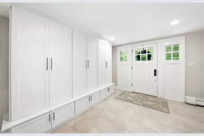 22 Hollywood Rd, Winchester, MA 01890 - Photo 5