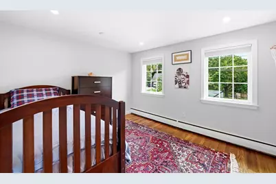 22 Hollywood Rd, Winchester, MA 01890 - Photo 21