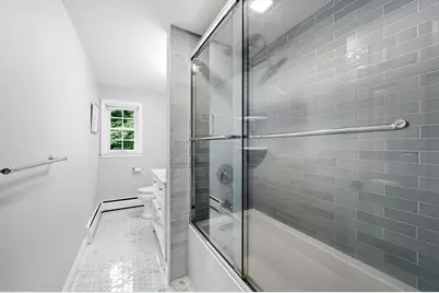 22 Hollywood Rd, Winchester, MA 01890 - Photo 25