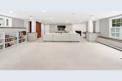 22 Hollywood Rd, Winchester, MA 01890 - Photo 31