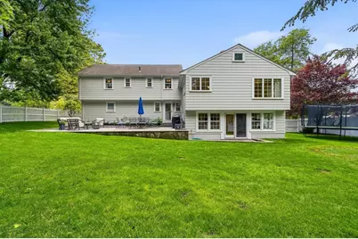 22 Hollywood Rd, Winchester, MA 01890 - Photo 33