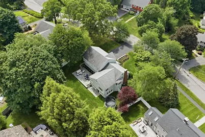 22 Hollywood Rd, Winchester, MA 01890 - Photo 37