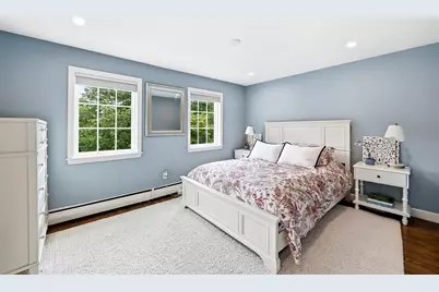 22 Hollywood Rd, Winchester, MA 01890 - Photo 19