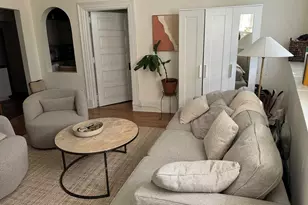 112 Pinckney, Boston, MA 02114 - Photo 7
