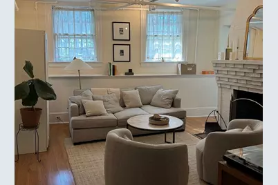 112 Pinckney #4, Boston, MA 02114 - Photo 5