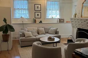 112 Pinckney, Boston, MA 02114 - Photo 5