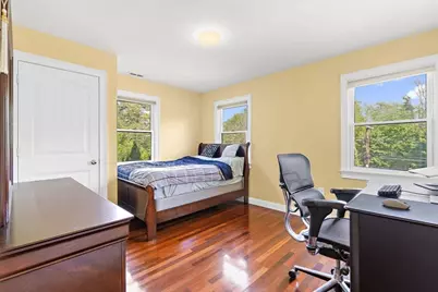 139 Willow Street, Acton, MA 01720 - Photo 25