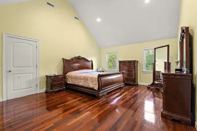 139 Willow Street, Acton, MA 01720 - Photo 19