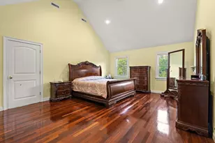 139 Willow St, Acton, MA 01720 - Photo 19