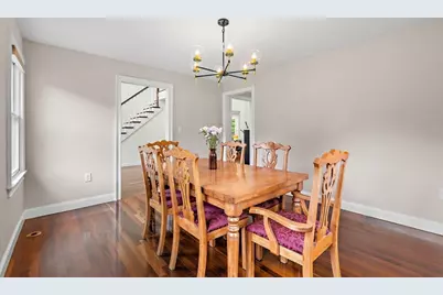 139 Willow Street, Acton, MA 01720 - Photo 9