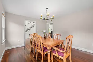 139 Willow St, Acton, MA 01720 - Photo 9
