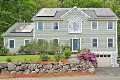 139 Willow Street, Acton, MA 01720 - Photo 33